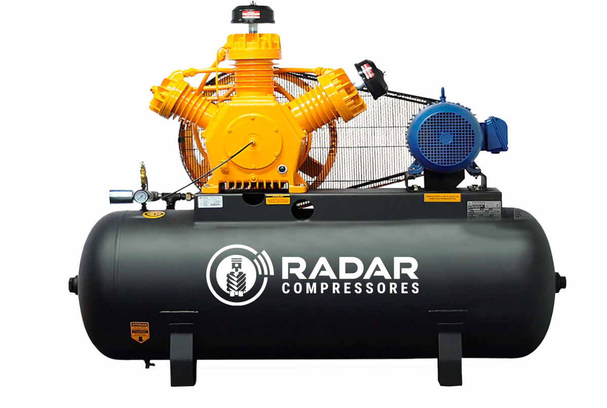 compressor_1