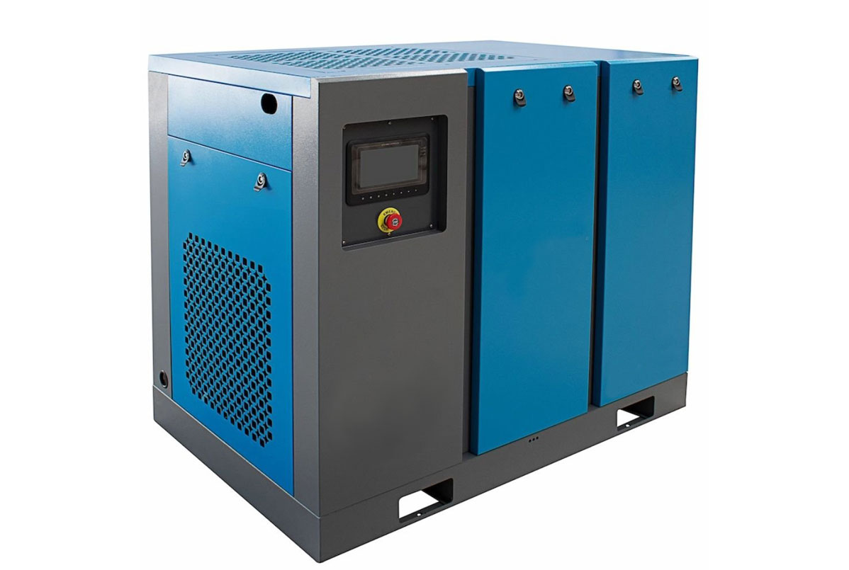 compressor_2