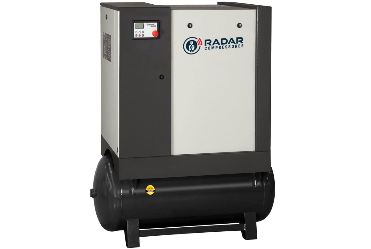 compressor_3