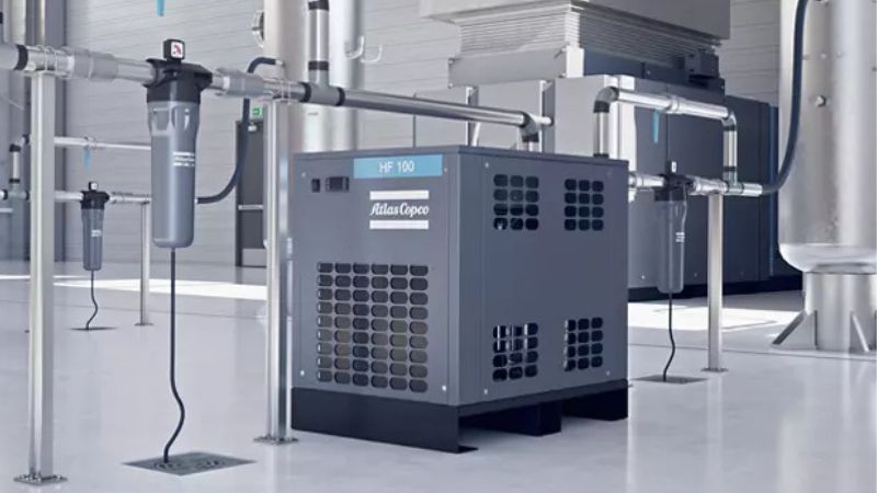 locacao_compressores