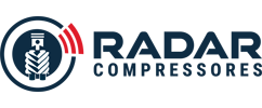 logo_site_radar_color Radar Compressores