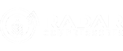 logo_site_radar_white